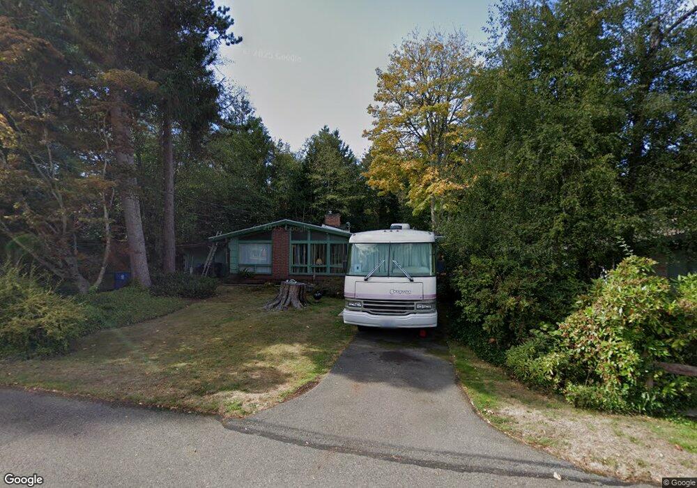 24230 78th Place W, Edmonds, WA 98026 - photo 1