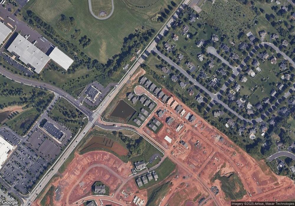 1149 Hill St, Hatfield, PA 19440 - photo 1