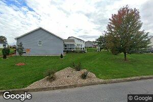 695 Augusta Dr, Selinsgrove, PA 17870