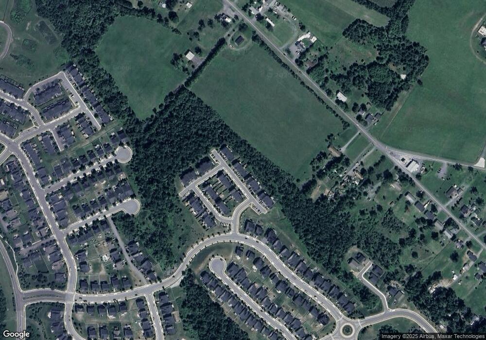 118 Splendor Garden Way, Stephenson, VA 22656 - photo 1