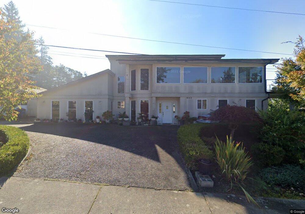 1653 S 225th St, Des Moines, WA 98198 - photo 1