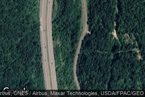 1500 Herold Rd, Sutton, WV 26601