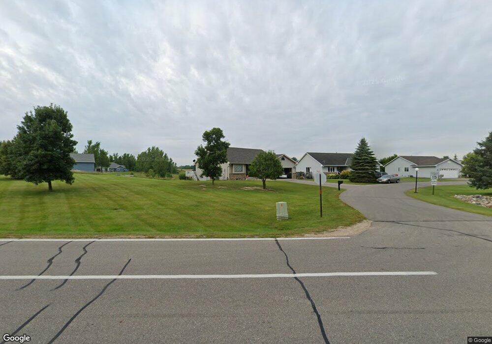 3520 County Road 82 NW, Alexandria, MN 56308 - photo 1