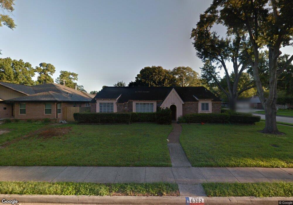6302 Cindy Ln, Houston, TX 77008 - photo 1