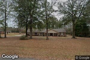 173 County Road 158, New Brockton, AL 36351