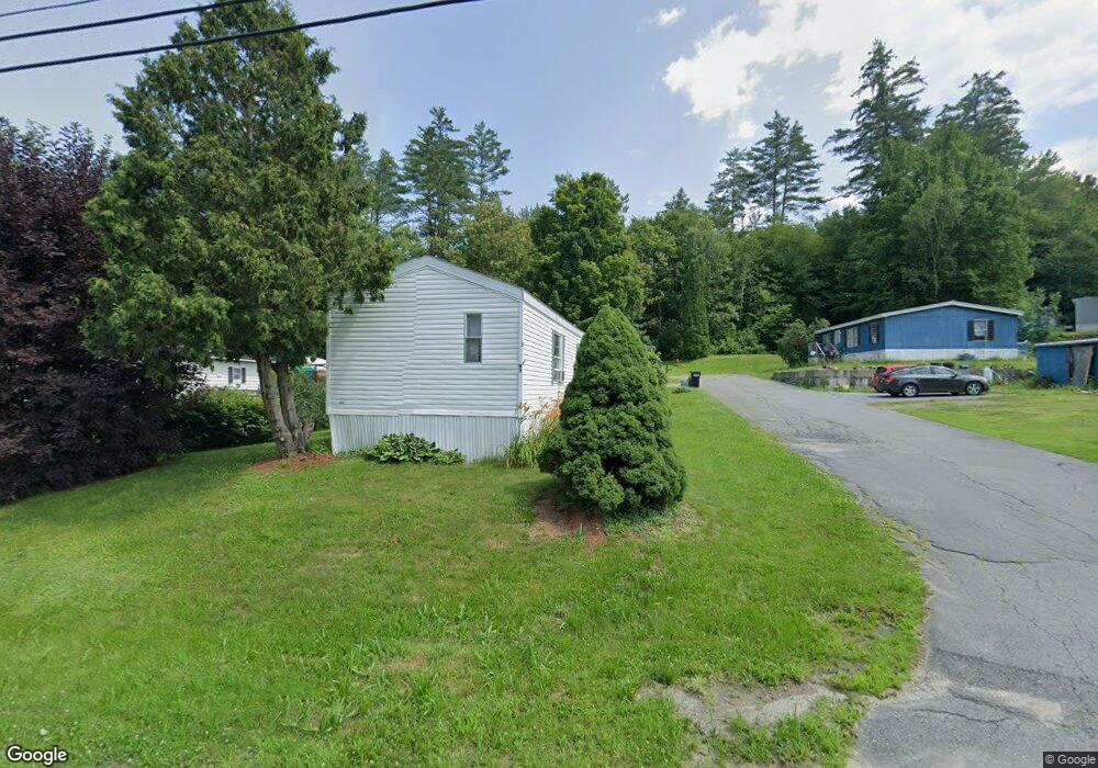 43 Ponderosa Park, Charlestown, NH 03603 - photo 1