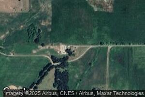 37694 Shoshoni Ln, Dexter, OR 97431