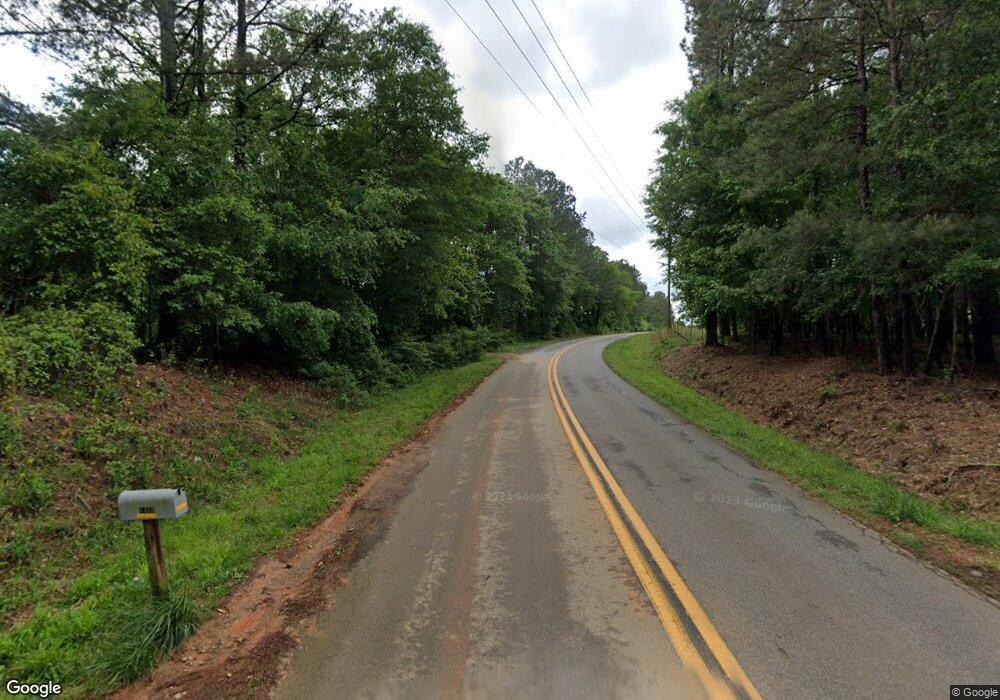 0 Bakers Bridge Rd unit 7052976, Royston, GA 30662 - photo 1