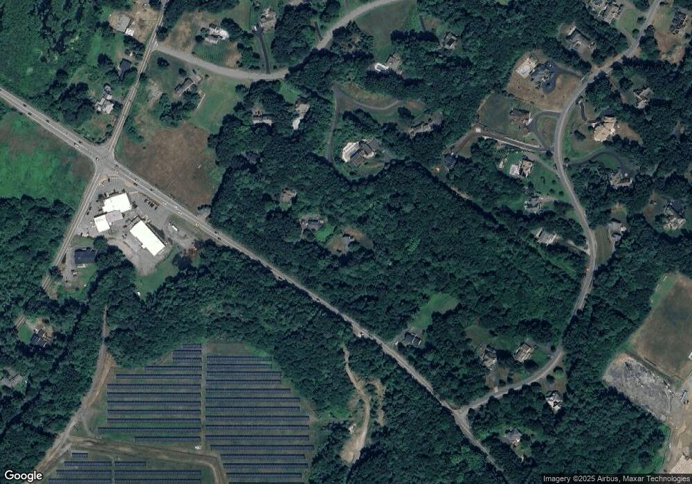 1157 Main St, Bolton, MA 01740 - photo 1