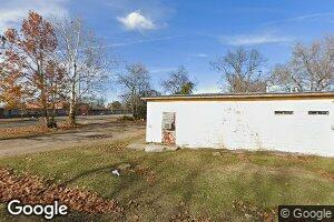 6941 Highway 582, Lake Providence, LA 71254