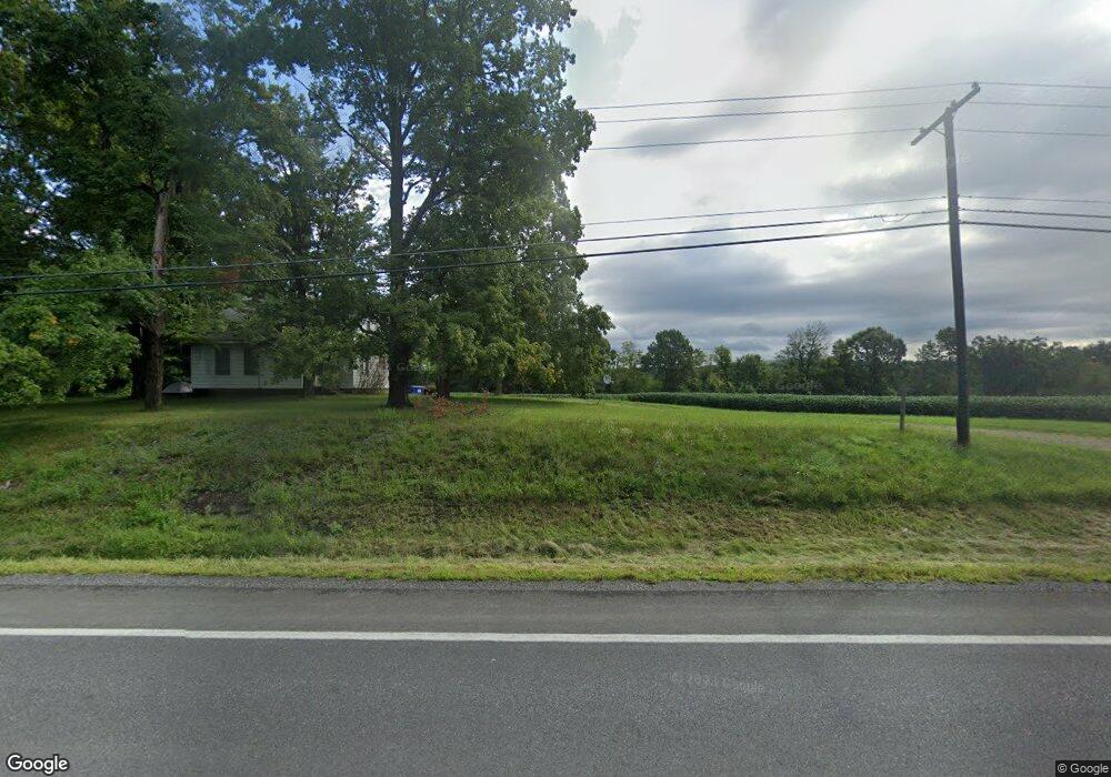 271 Route 82, Hudson, NY 12534 - photo 1