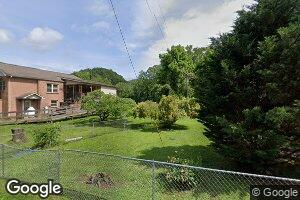 88 Mccreary Ln, Baxter, KY 40806