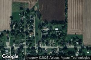 102 E Adams St, Lerna, IL 62440