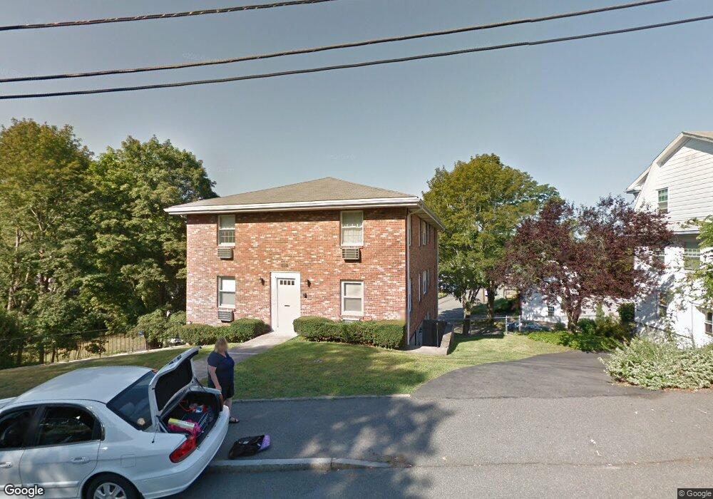 125 Common St unit 1, Quincy, MA 02169 - photo 1