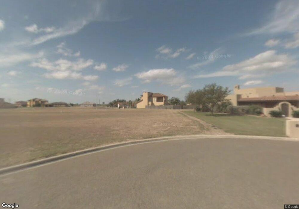 4210 Buena Ventura, Weslaco, TX 78596 - photo 1