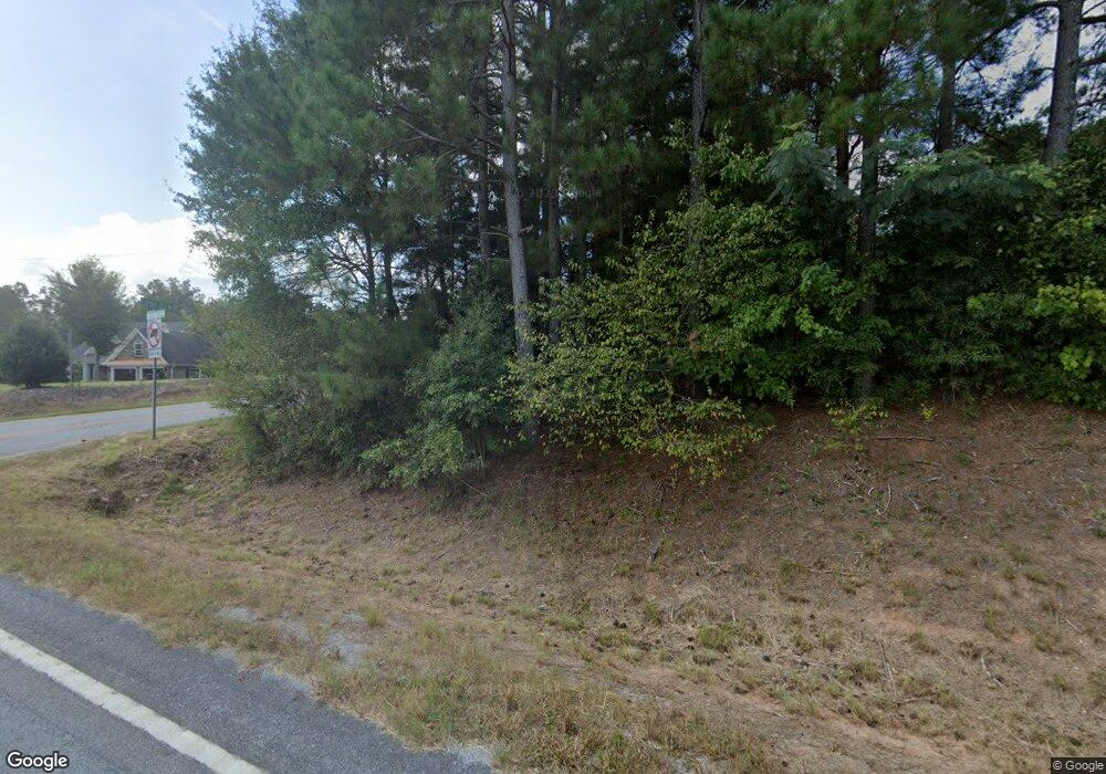 5405 Little Dr, Murrayville, GA 30564 - photo 1