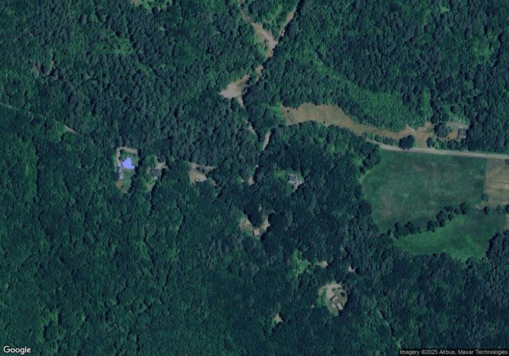 0 Herrick Rd, Chesterfield, NH 03466 - photo 1