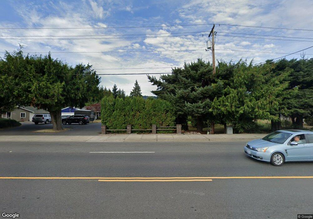 3608 Ocean Beach Hwy, Longview, WA 98632 - photo 1