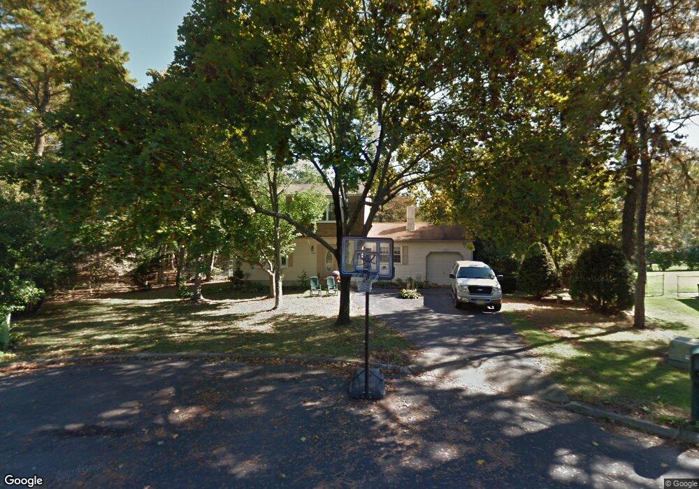 2418 Louden Ln, Atco, NJ 08004 - photo 1