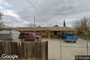 36636 M St, Huron, CA 93234