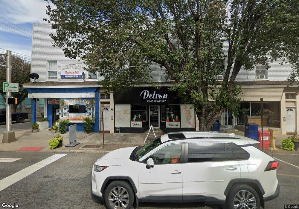 569 Broadway, Long Branch, NJ 07740 - photo 1