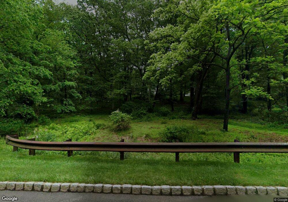 7 Ottawa Ln, Newton, NJ 07860 - photo 1