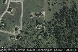294 S Lost Arrow, Pine Valley, UT 84781