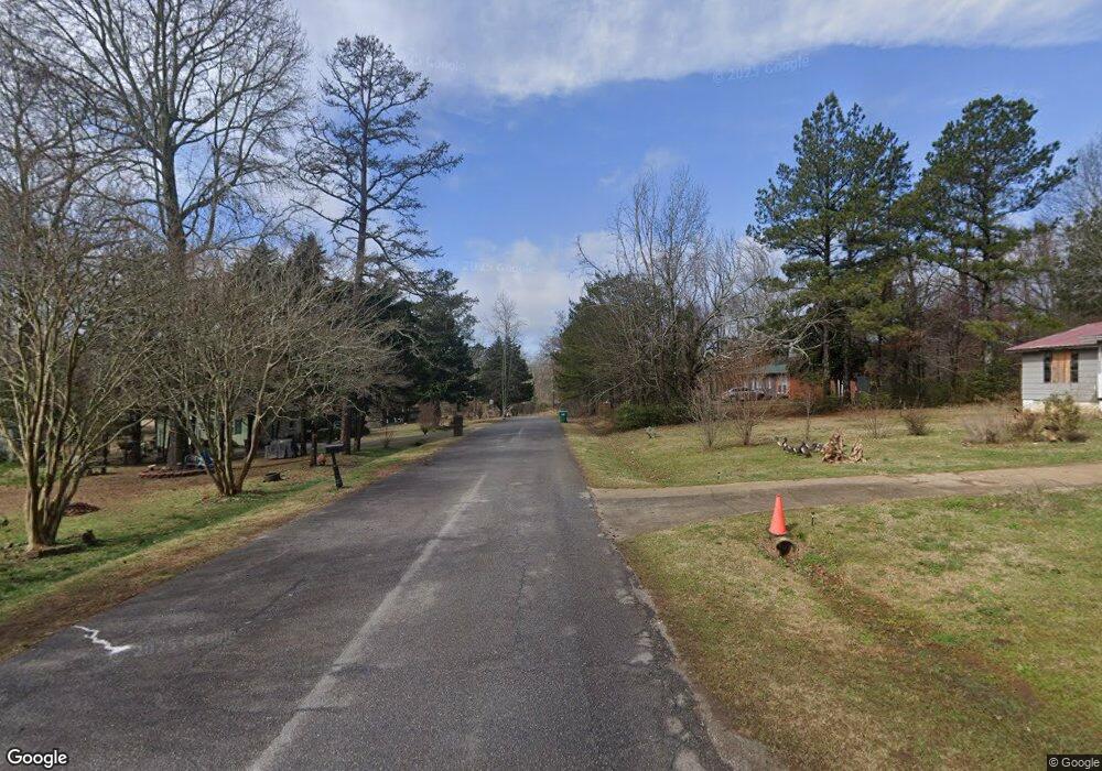 0 Mineral Springs Dr unit 8328751, Athens, GA 30601 - photo 1