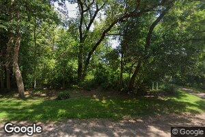 36285 Baugh St NW, Princeton, MN 55371