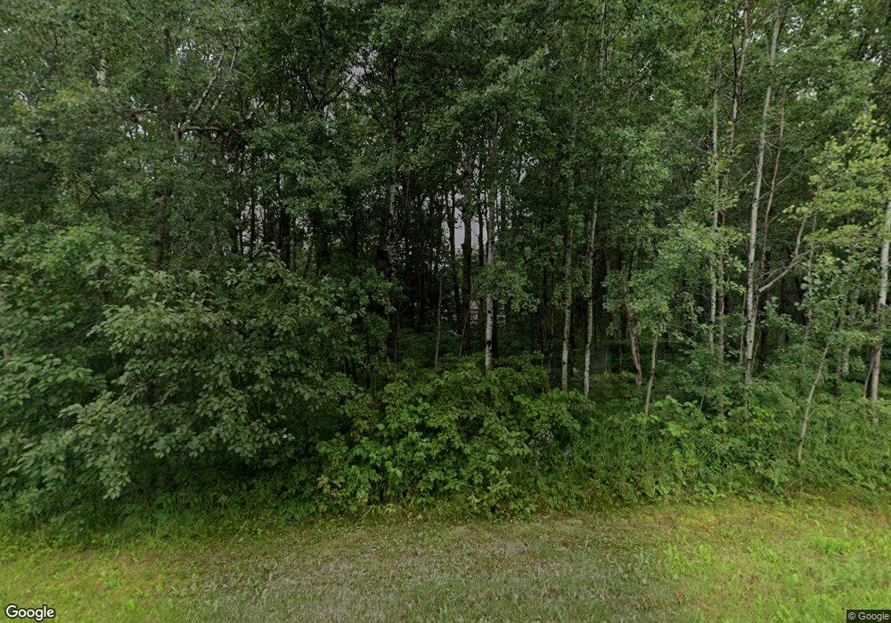 122 E Stark Rd, Esko, MN 55733 - photo 1