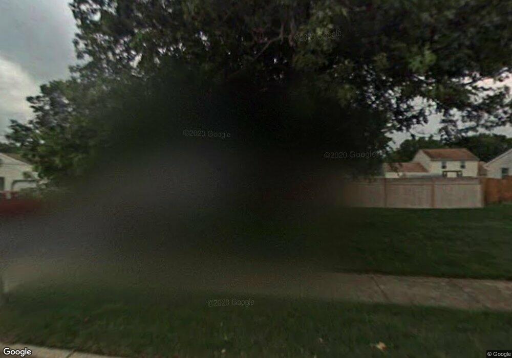 85 Newtons Corner Rd, Howell, NJ 07731 - photo 1