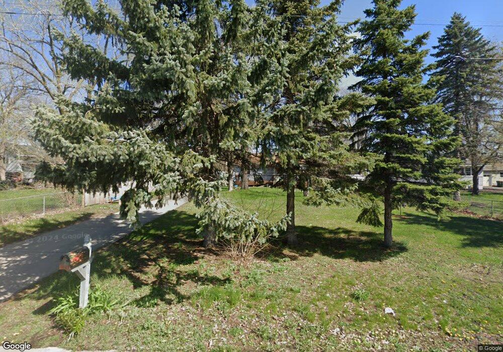 3141 113th Ave NW, Coon Rapids, MN 55433 - photo 1