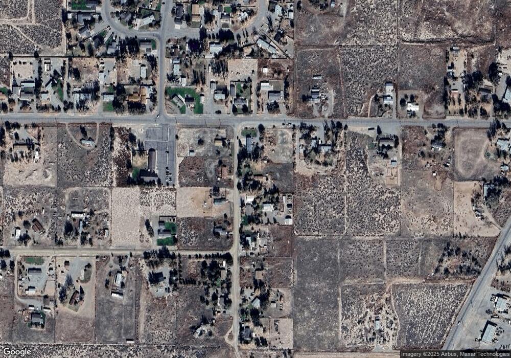 7075 Sundown Rd, Winnemucca, NV 89445 - photo 1