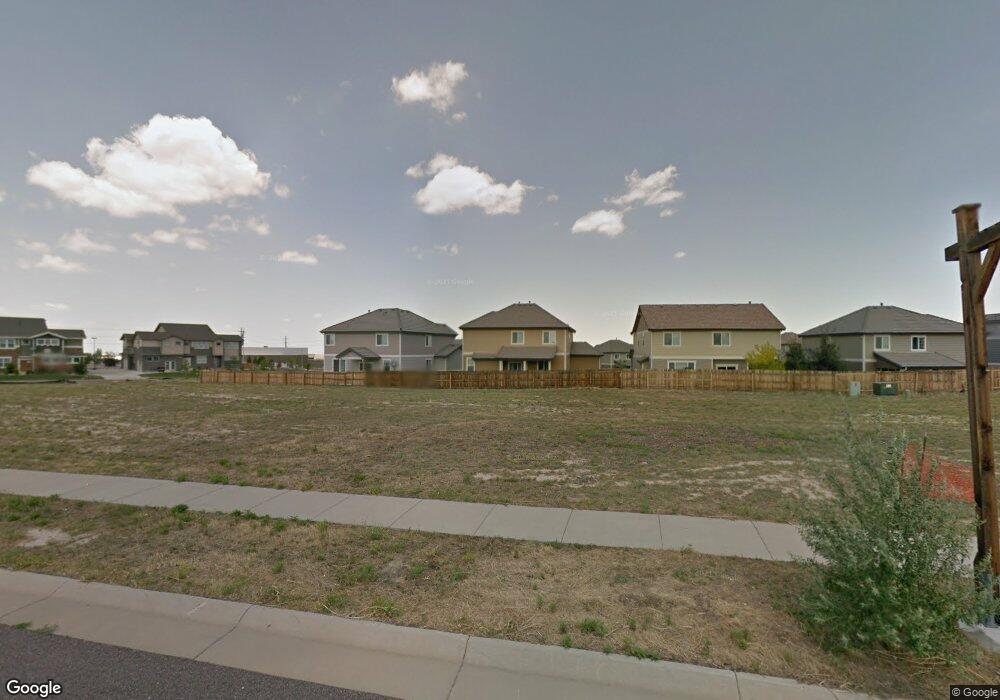 24657 E Calhoun Place unit B, Aurora, CO 80016 - photo 1