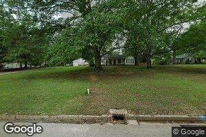 691 Main St, Walnut, MI 38683