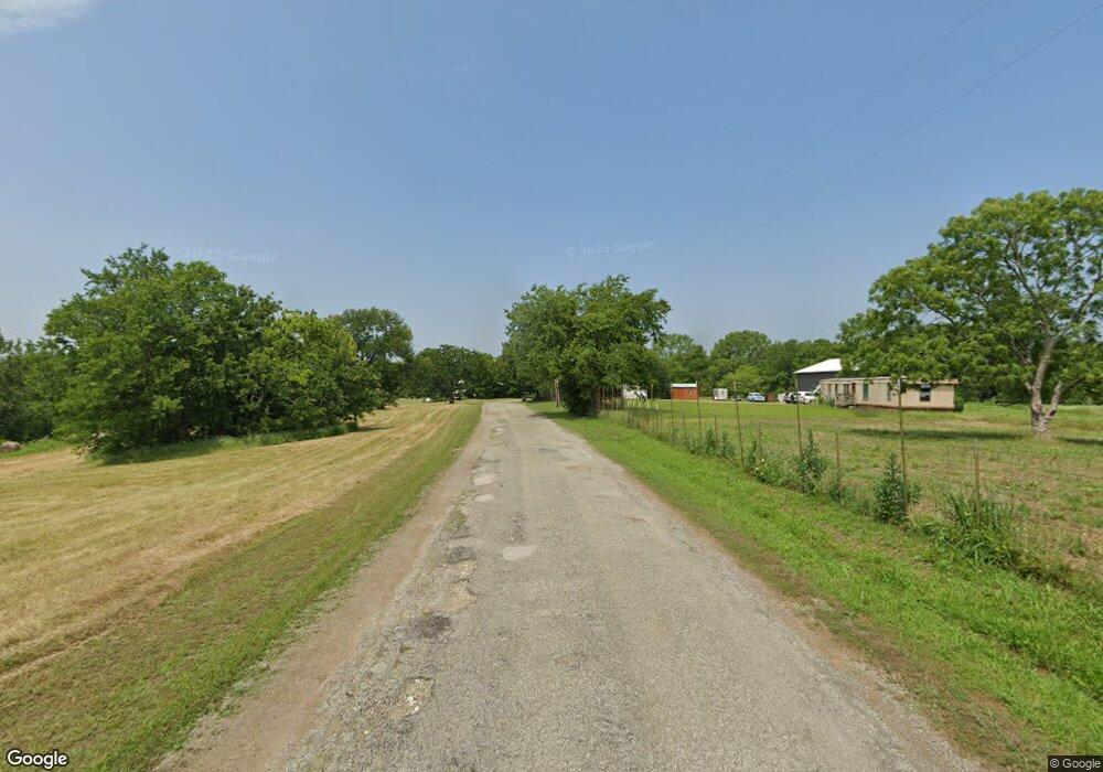 0 Tbd Jerry Pedigo Rd unit 20146353, Denison, TX 75021 - photo 1