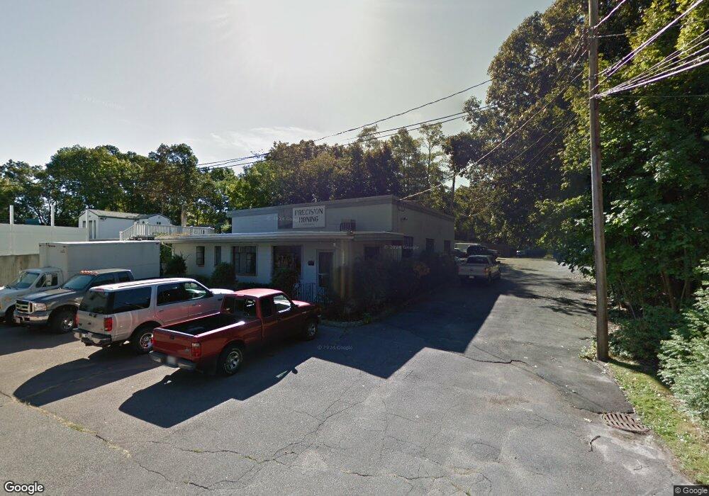 127 Nahant St, Wakefield, MA 01880 - photo 1