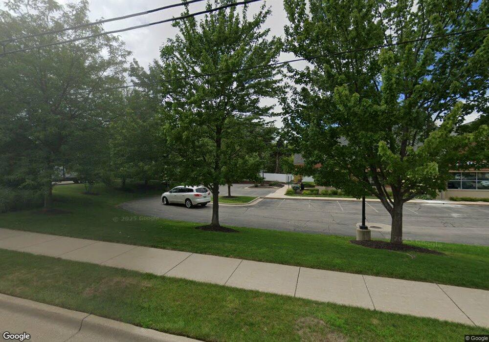 8287 Byron Center Ave SW, Byron Center, MI 49315 - photo 1