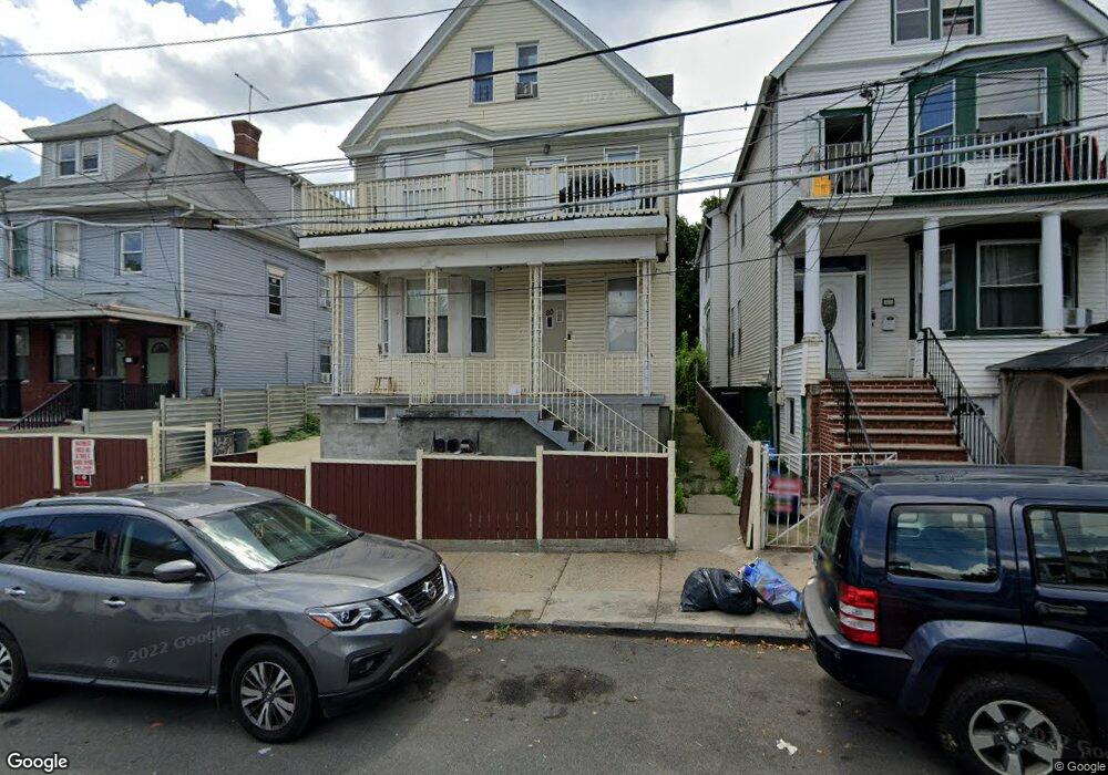 80 Sands St unit 2, Staten Island, NY 10304 - photo 1