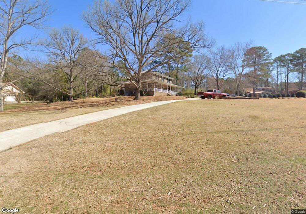 1230 Twin Lakes Rd, Athens, GA 30606 - photo 1