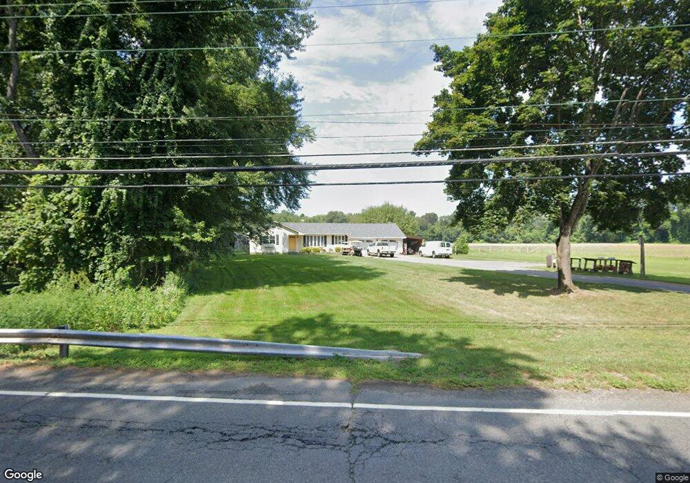 249 N Maple St, Enfield, CT 06082 - photo 1