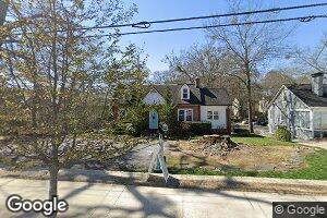 3728 Chamblee Dunwoody Rd, Atlanta, GA 30341