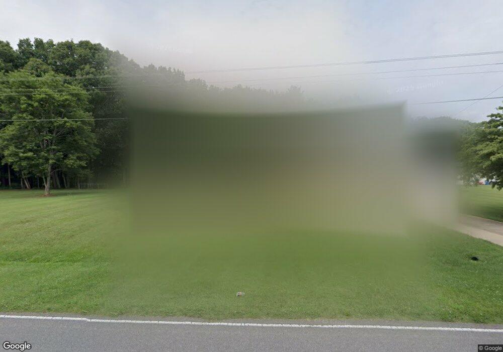 1407 Freedom Mill Rd, Gastonia, NC 28052 - photo 1