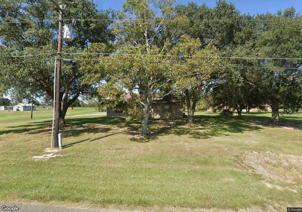 2386 Fournerat Rd, Eunice, LA 70535 - photo 1