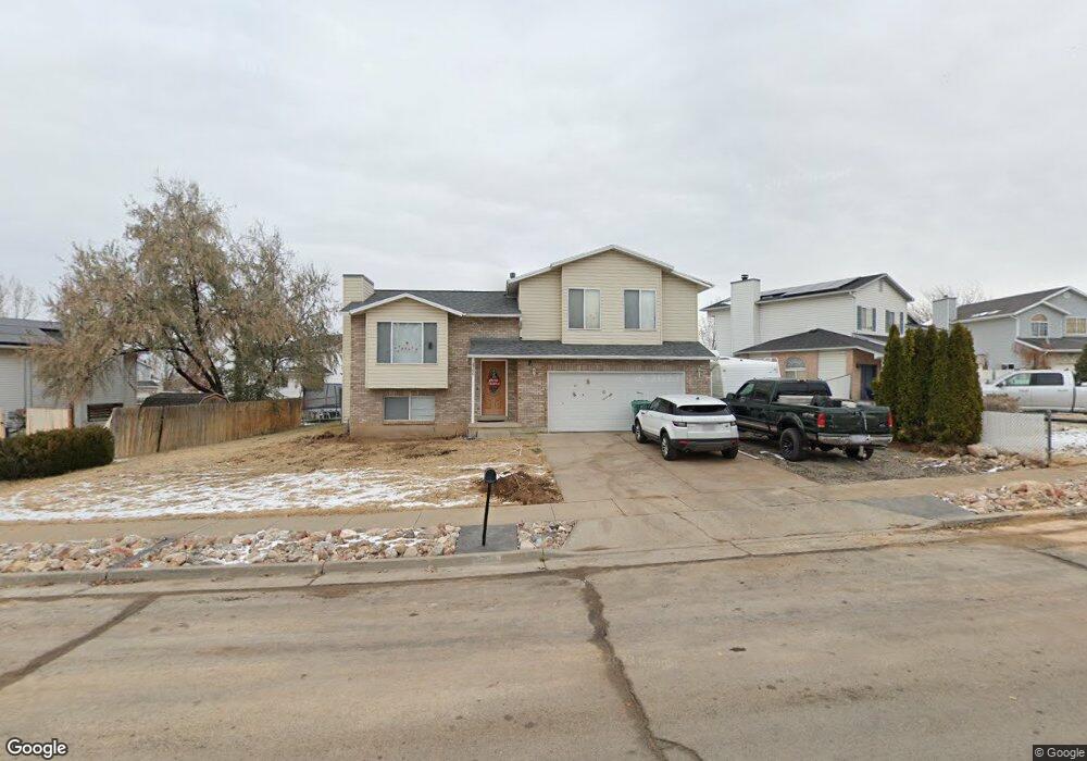 2766 W 4375 S, Roy, UT 84067 - photo 1