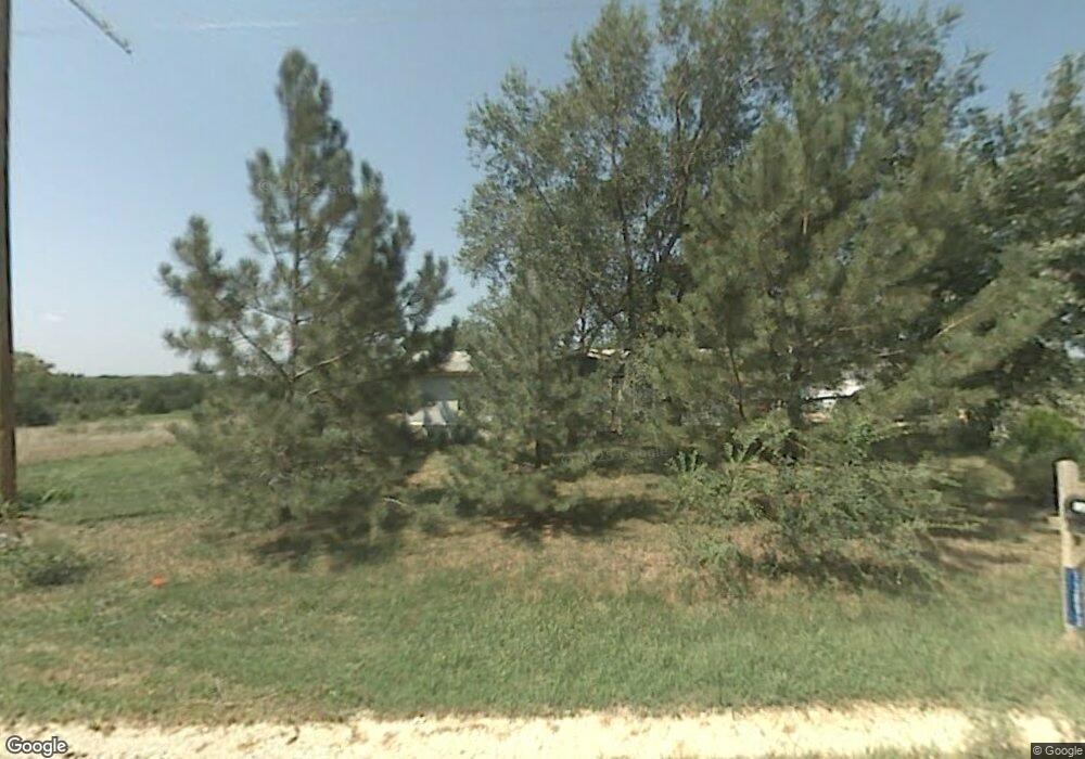 13893 Q Rd, Hoyt, KS 66440 - photo 1