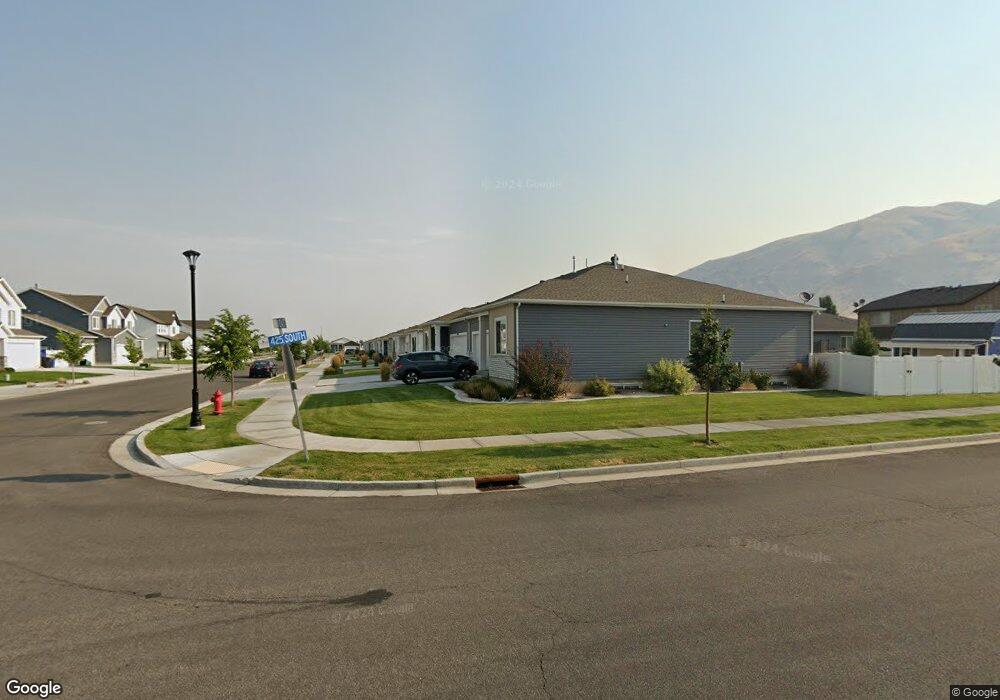 417 S 1170 E, Hyrum, UT 84319 - photo 1