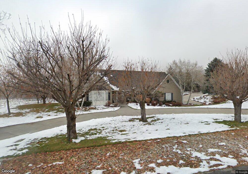1179 Moyle Dr, Alpine, UT 84004 - photo 1