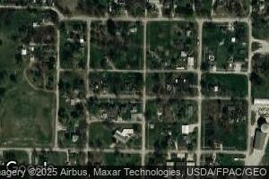 201 Church St, Coin, IA 51636