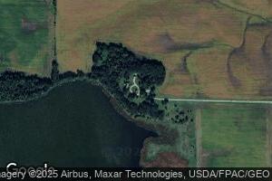14299 320th Ave, Dalton, MN 56324